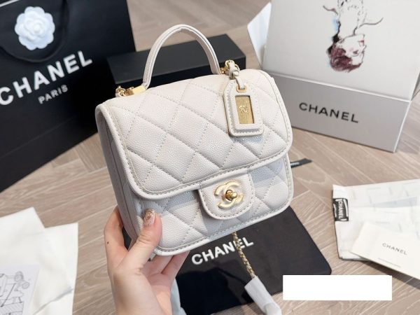 New Fashion CN Handbag C381