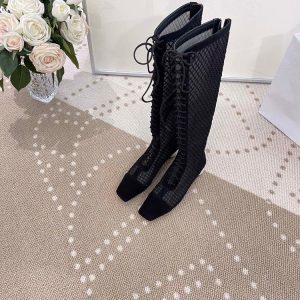 New Fashion Top Quality Women Shoes 031