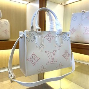 Luxury LV Handbag M46629.3