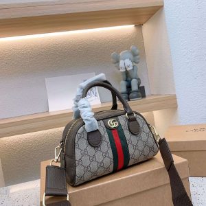 New Fashion GG Handbag 018