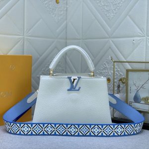 Luxury LV Handbag M23064