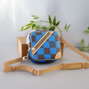 New Fashion LV Handbag L1063