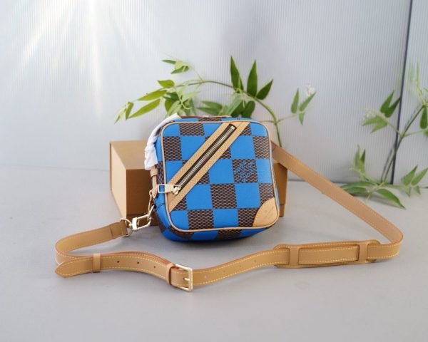 New Fashion LV Handbag L1063