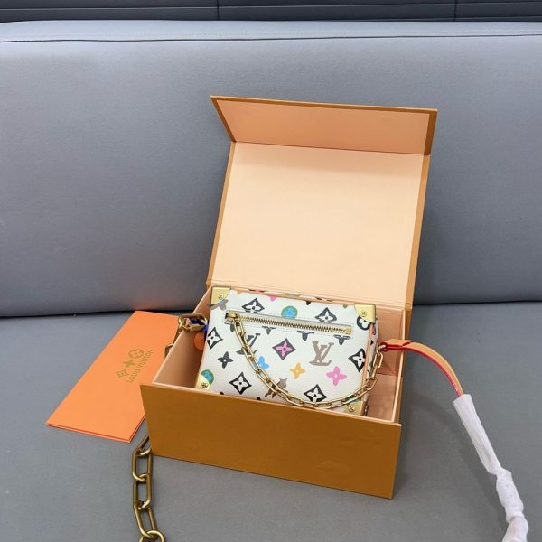 New Fashion LV Handbag L928