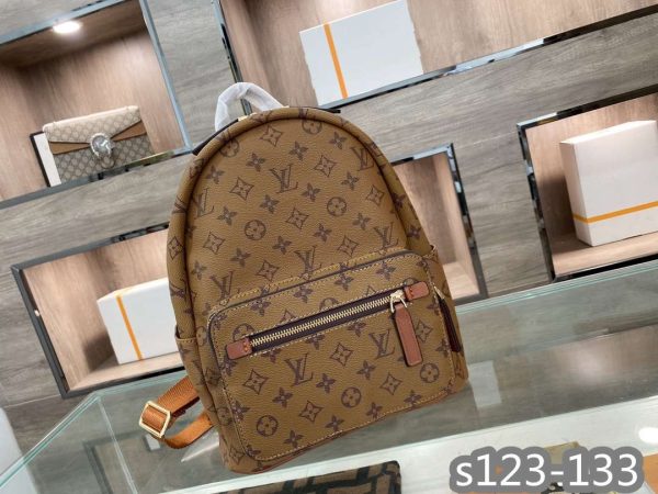 New Fashion LV Handbag L081