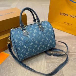 New Fashion LV Handbag L779