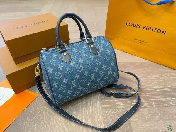 New Fashion LV Handbag L779