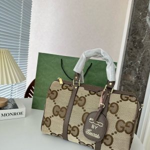 New Fashion GG Handbag G197