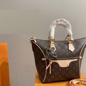 New Fashion LV Handbag L419