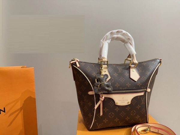 New Fashion LV Handbag L419