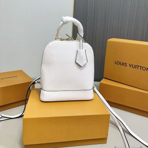 New Fashion LV Handbag L1111.2