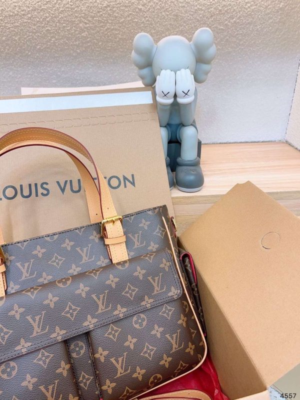 New Fashion LV Handbag L363