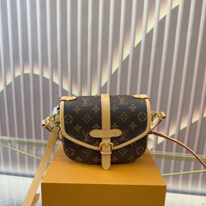 New Fashion LV Handbag L591