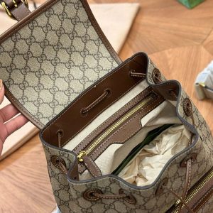 New Fashion GG Handbag G452