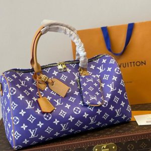 New Fashion LV Handbag L996