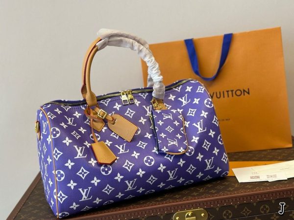 New Fashion LV Handbag L996