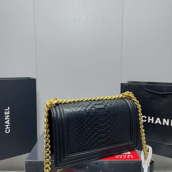 New Fashion CN Handbag 616