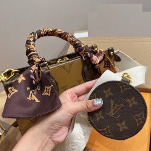 New Fashion LV Handbag L413