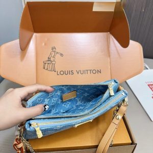 New Fashion LV Handbag L978