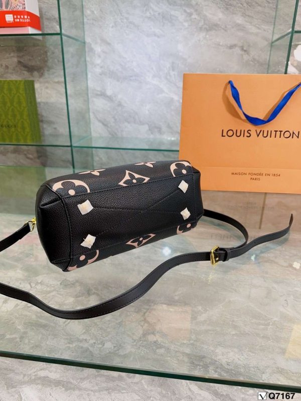 New Fashion LV Handbag L259