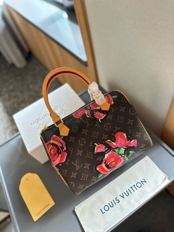 New Fashion LV Handbag L1100