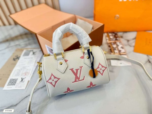 New Fashion LV Handbag L131