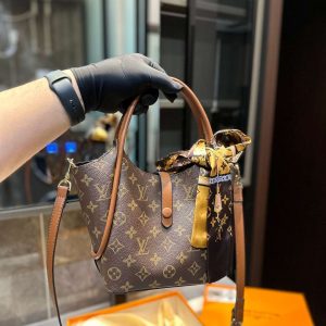 New Fashion LV Handbag L342