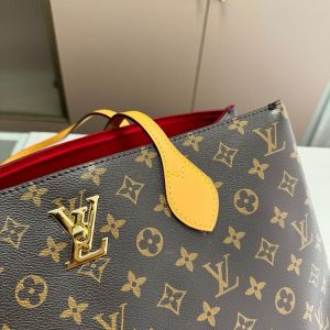 New Fashion LV Handbag L1149