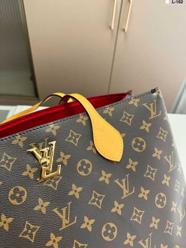 New Fashion LV Handbag L1149