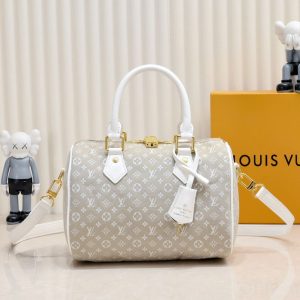 Luxury LV Handbag M59607