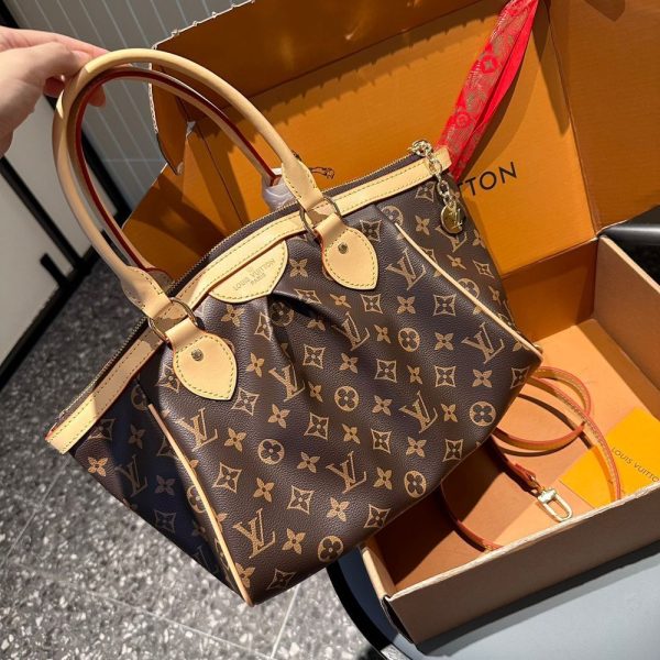 New Fashion LV Handbag L483