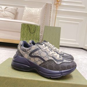 New Fashion Shoes G3294.1