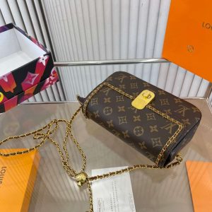 New Fashion LV Handbag L287