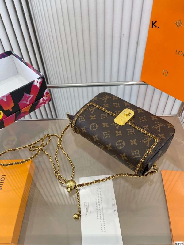 New Fashion LV Handbag L287