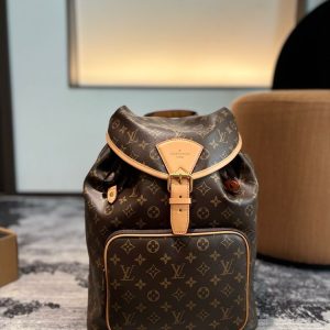 New Fashion LV Handbag L1146