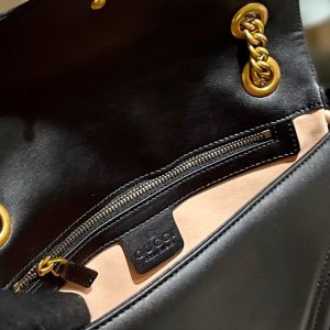 New Fashion GG Handbag G420