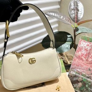 New Fashion GG Handbag G363