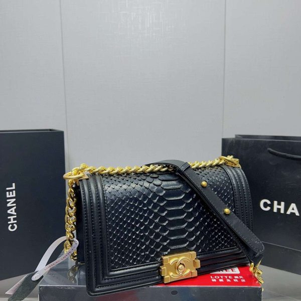 New Fashion CN Handbag 616