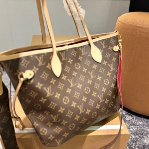 New Fashion LV Handbag L1145