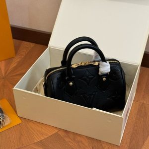 New Fashion LV Handbag L1060.2