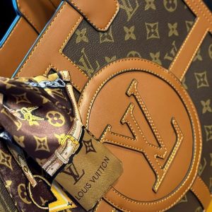 New Fashion LV Handbag L1217.1