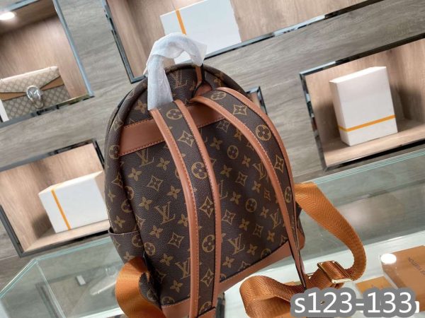 New Fashion LV Handbag L081