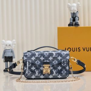 Luxury LV Handbag M22834