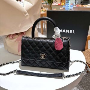 New Fashion CN Handbag C211