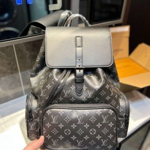 New Fashion LV Handbag L222