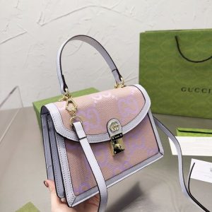 New Fashion GG Handbag G168