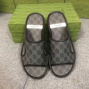 New Fashion Women Slippers 035