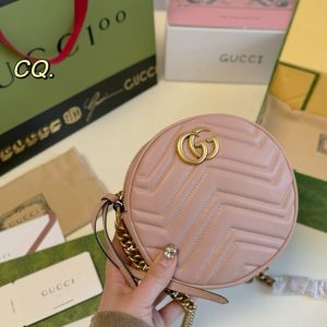 New Fashion GG Handbag G453