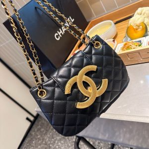 New Fashion CN Handbag C423