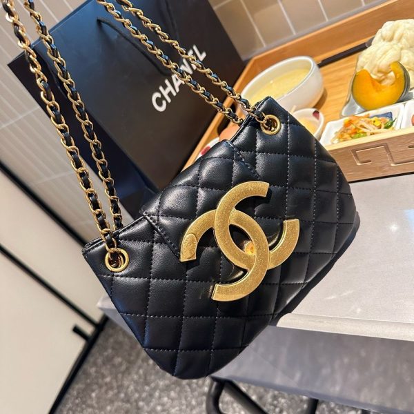 New Fashion CN Handbag C423